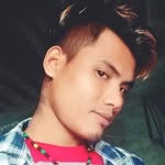 Raja koch - @rajakoch1 - Instagram