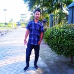 Raja Koch - @rajakoch472 - Instagram