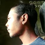 Raja. koch - @raja._koch - Instagram