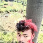Raja Koch - @rajakoch4 - Instagram