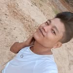 Raja Koch - @rajakoch3 - Instagram