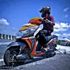 raja koch - @raja_koch - TikTok