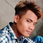 Raja koch - @rajakoch8 - Instagram