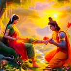 Raja Koch - Facebook