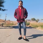 Raja kochak - @raja_kochak - Instagram