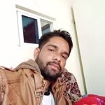 Raja Kochale - @raja.kochale.96 - Instagram