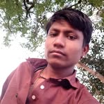 Raja Kochale - @raja_kochale - Instagram