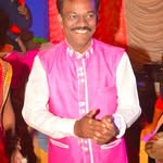 Raja Kochale Raja Kochale - @rajakochale - Instagram