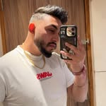 Raja Kochar - @rajakochar786 - Instagram