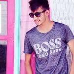 Raja Kochar - @rajakochar - Instagram