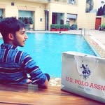 Raja Kochar - @rajakocha - Instagram