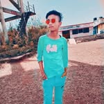 Raja Koche - @raja_koche_398 - Instagram