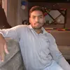 Raja Koche - @rajakoche - TikTok