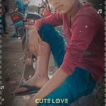 raja koche - @raja.koche - Instagram