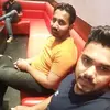 Raja Kochhar - @rajakochhar - TikTok