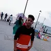 Raja Kochi - @rajakochi - TikTok