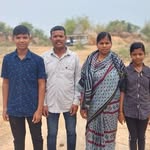 Raja Kochiari Raja Kochiari - @rajakochiariraja - Instagram