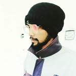 Raja Kochle - @rajakochle - Instagram