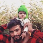 Raja Kochle👌🙏🙏👌🗡🗡🗡👿👿🌹🌹🌹🙏🙏 - @raja__kochie - Instagram
