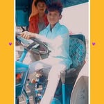 Raja Kochle - @rajakochle9 - Instagram