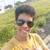 raja kochle - @rajakochle - TikTok