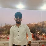 Raja Kochle - @raja.kochle - Instagram