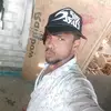 raja kochle 9691 - @rajakochle9691 - TikTok