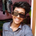 𝕽𝖆𝖏𝖆 - @raja_kochale1986 - Instagram