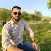 rajab.kochar. - @rajab.kochar - TikTok