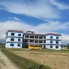 rajakochhoro - @delighte.highschool0 - TikTok
