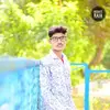 Rohit Raja Kochhabha - @rohitrajakochhabhanwar - TikTok