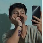 Rupjyoti Koch🕊 - @rajakoch_ - Instagram