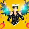 user6353427939494 - @rajakochleji123456789 - TikTok