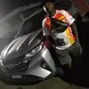 . 👑😎😎 Raja krishnan😎😎👑. - @..raja.krishnan - TikTok