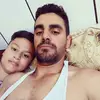 krishnan - @raja_krishnan0 - TikTok