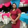 PuspaanjaliRajakrishnan - @puspaanjali2121 - TikTok