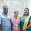 ❤️PUSPARAJA💖RANGNI❤️ - @pusparajakrishnan - TikTok