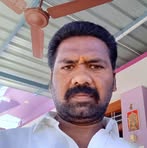 Raja Krishnan - Facebook