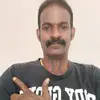 Raja Krishnan - @rajakrishnan9 - TikTok