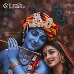 Raja Krishnan - Facebook