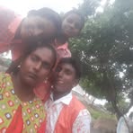 Raja Krishnan - Facebook