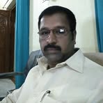Raja Krishnan - Facebook