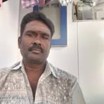 Raja Krishnan - Facebook