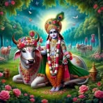 Raja Krishnan - Facebook