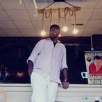 Raja Krishnan - Facebook