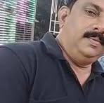 Raja Krishnan - Facebook