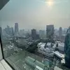 Raja Krishnan - @justrajj - TikTok