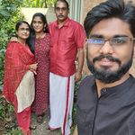Raja Krishnan N - @rajakrishnan.n.7 - Instagram