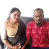 Rajah_Krishnan_86 - @rxjxh.vxkx_8687 - TikTok