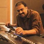 Rajakrishnan - @rajakrishnan_mr - Instagram